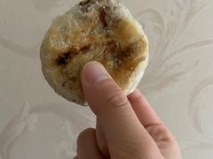 -苏顺成纯绿豆饼(天山大街店)