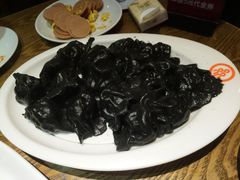 -双合园·海鲜水饺青岛菜(万佳广场店)