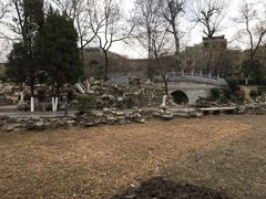 -莲湖公园