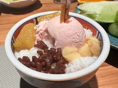 -松竹和日式料理(广厦店)