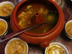 -滇食记·云南家常菜