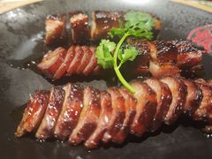 -广府乡下·饭庄(新港东路店)