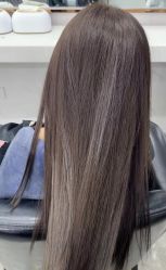 点击看大图 -涩谷しぶや