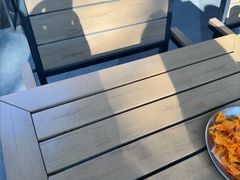 -Bistro 63 创意融合料理(广粤天地店)