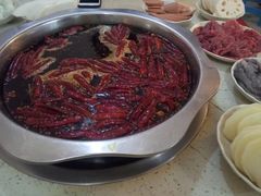 -大龙火锅(老店)
