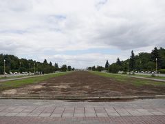 -莫斯科大学