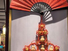 -南门四季铜锅涮肉(大屯·北苑店)