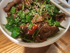 -金苑酒家·客家菜·广东老字号(万象店)
