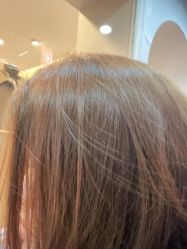 -SOLO Hair Salon