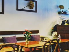 -AFS Cafe & Canteen(闽江二路店)
