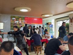 -铭记嘎洒生态鳝鱼(迎春街店)