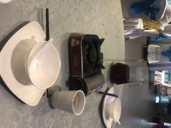 -丽华园(汉阳龙阳店)