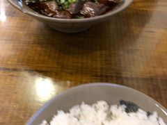-杨三娘跷脚牛肉(羊子山西路店)