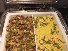 -虹桥机场国航贵宾室v8