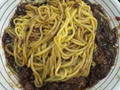 -莲洞本家