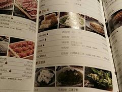 -老墙根涮肉·铜锅·烧烤(欢乐谷·王四营店)