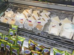 -沃洛格达(万象城n次方店)