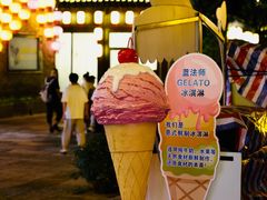 -回龙窝历史文化街区