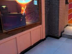 -皓声音KTV(新景店)