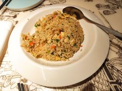 -玲珑·新粤菜(安华汇店)