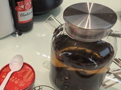 -普天和酒楼·新津菜·烤鸭(天津之眼店)