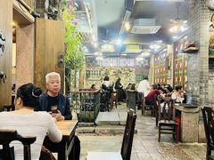 -吴财记面家(大同路店)