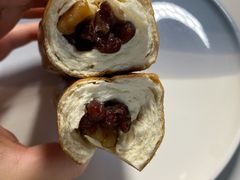 -81BAKERY(大学路店)