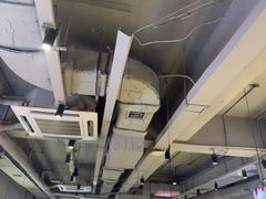 -佰人王串串香火锅(洋珠巷店)