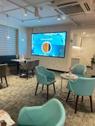 -上海玫瑰医疗美容医院