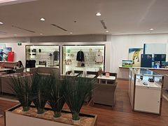 -上海永达捷豹路虎4S旗舰店