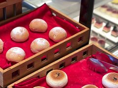 -星璨·自助餐厅-厦门禹洲温德姆至尊豪廷大酒店