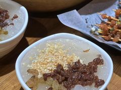 -湘里乡亲甲王二老店