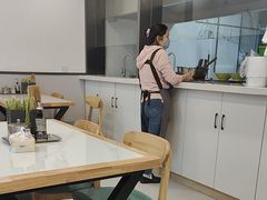 -雪花龙吊龙牛肉面(三山街店)