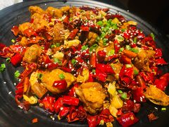 -麻六记(凤凰汇店)