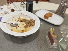 -尖沙咀大酒楼(罗村店·粤菜海鲜·宴会聚餐)