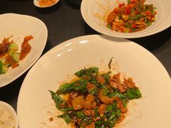 -凤凰湘语(浦东旗舰店)