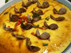 -解家河南菜(商鼎路店)