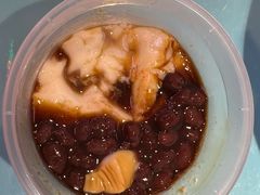-川正旺江湖菜(三元桥店)