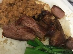 -美心mx餐厅(悦来坊店)