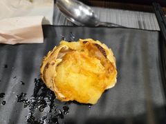 -赛维斯法式铁板烧自助餐厅(正翔国际华联店)