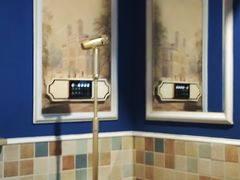-铜锣湾KTV(木渎店)