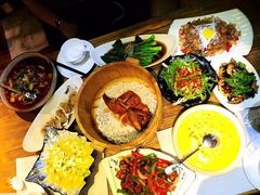 -胡桃里音乐酒馆(环亚凯瑟琳广场店)