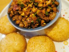 -小六汤包(万和城店)