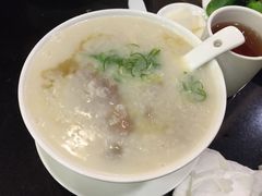 丽的面家-丽的面家(多宝路店)