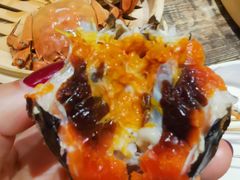 -赤甲皇(仙霞路店)
