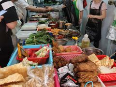 -胖子水煮(铁路三村无任何分店)