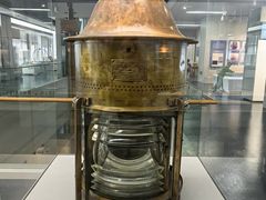 -上海中国航海博物馆