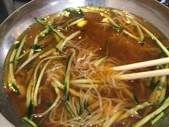 -合易泓烤肉•首创生椰大油边(宁山路店)