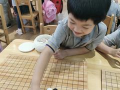 -颐泽幼儿园