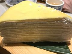 -百年恒益烧腊海鲜酒家·非遗传承(广州黄埔店)